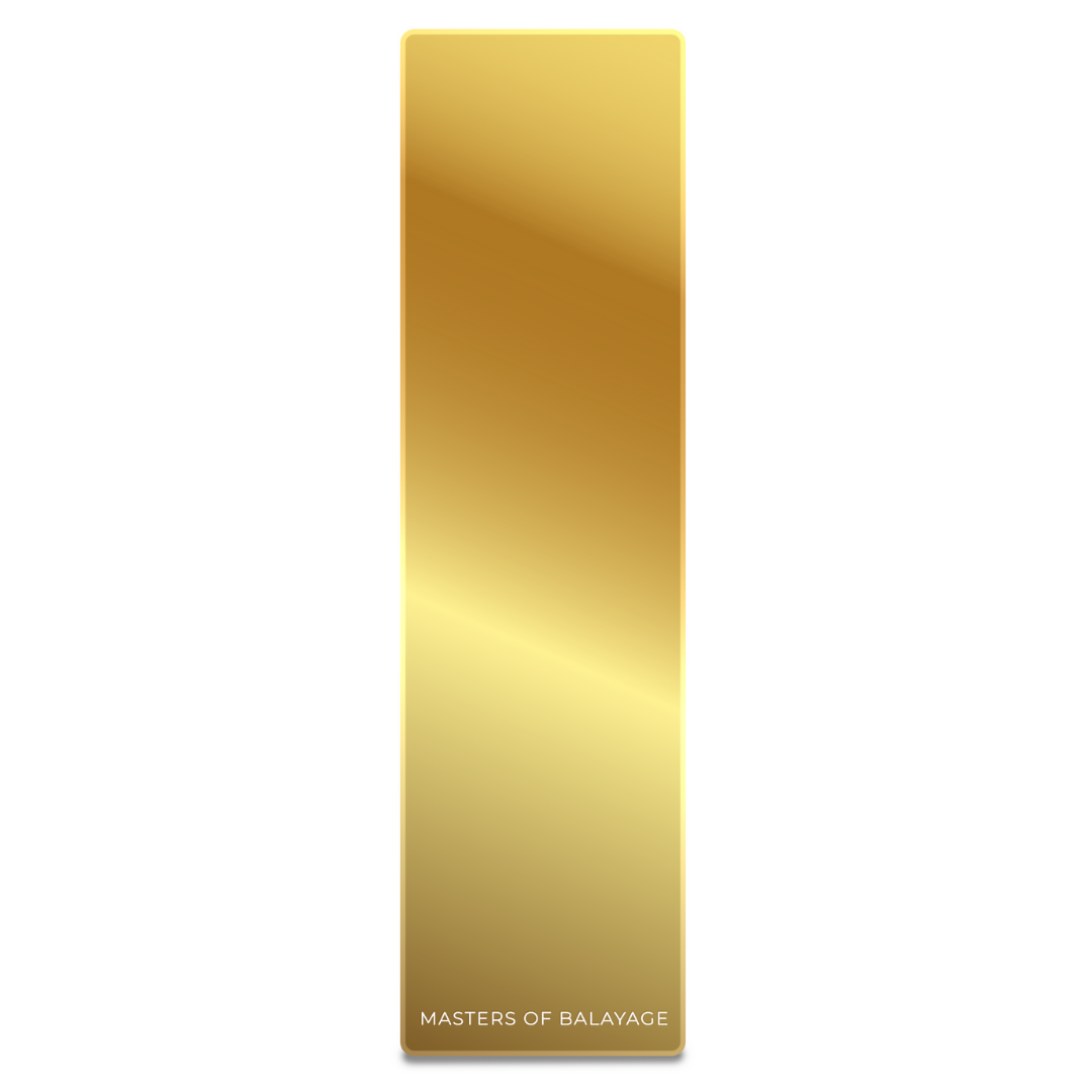 MOB Balayage Boards