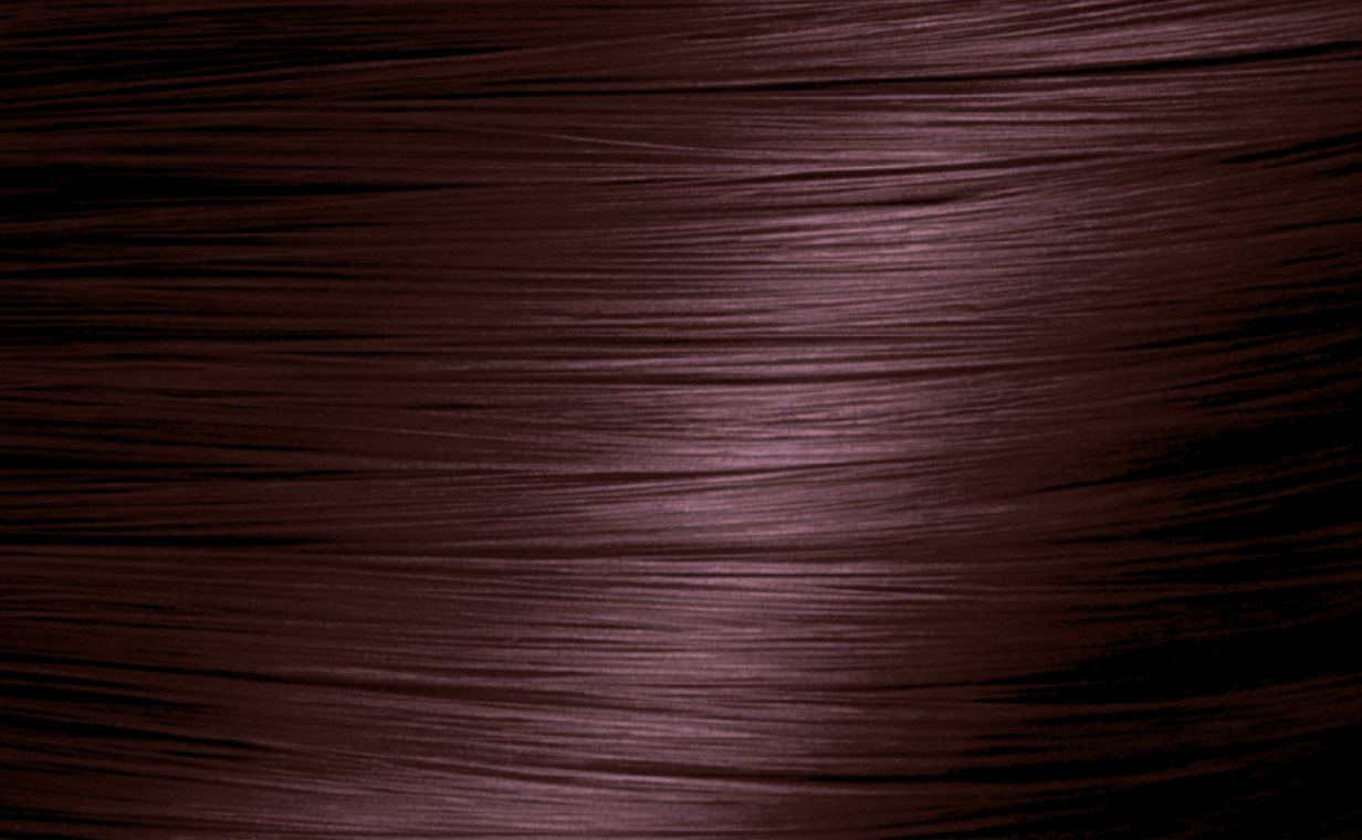 SOHO Luxury Color