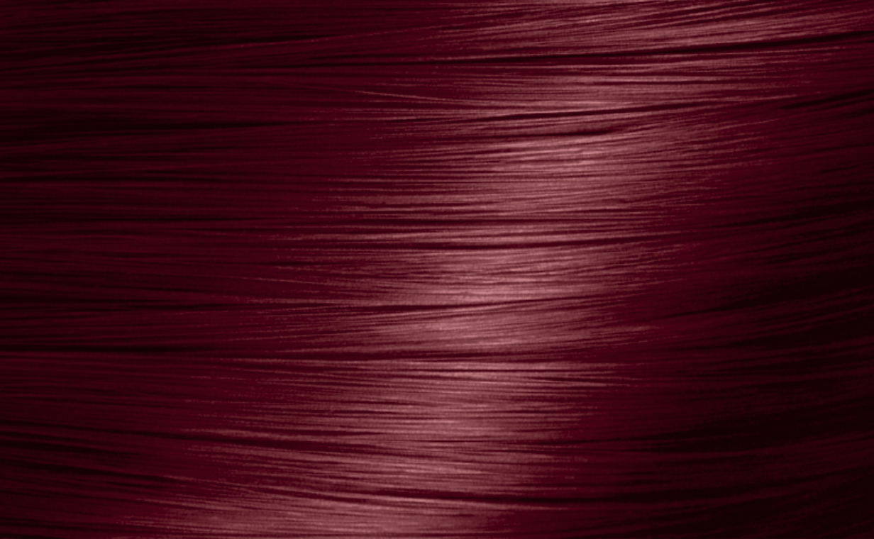 SOHO Luxury Color
