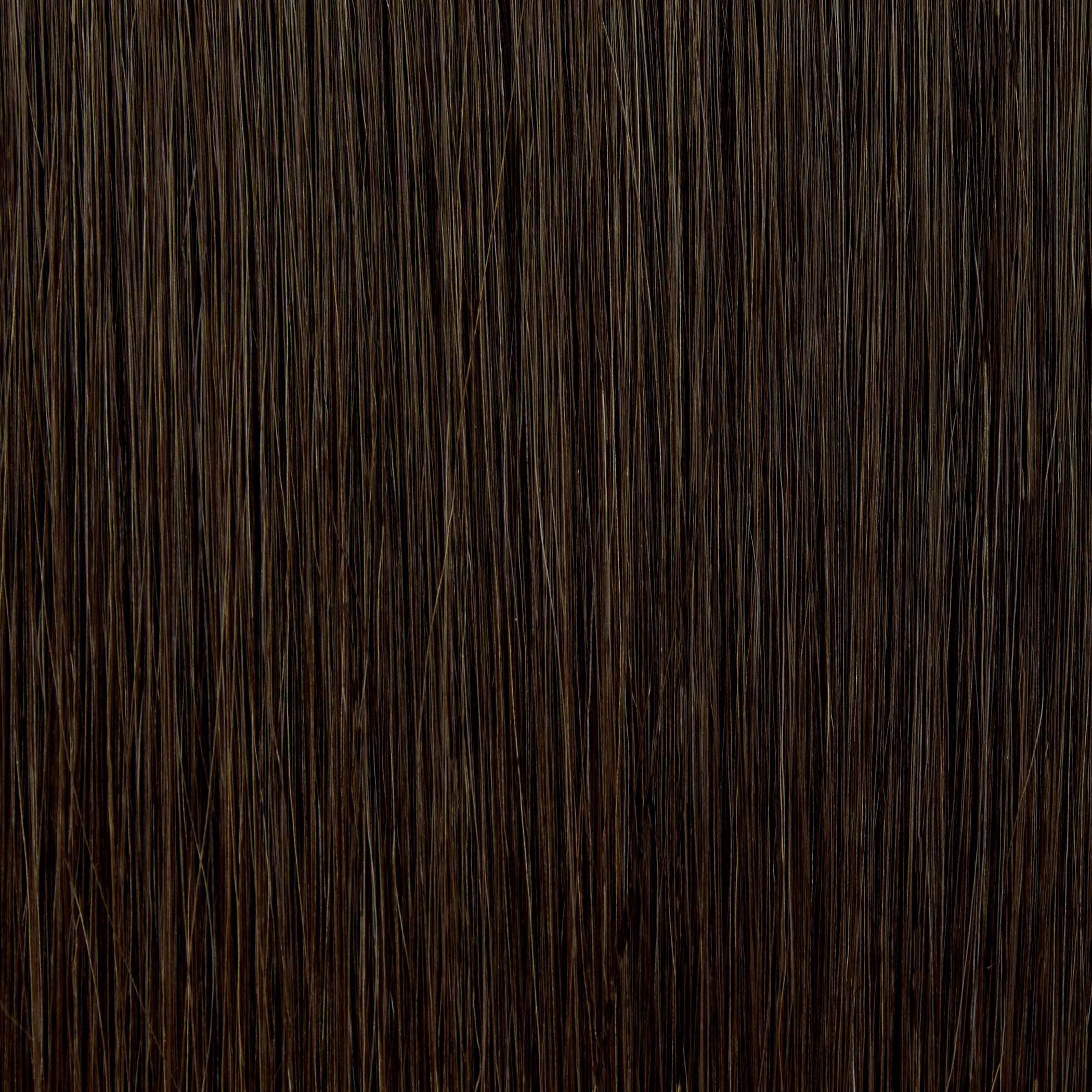 MOB Master Wefts MSRP
