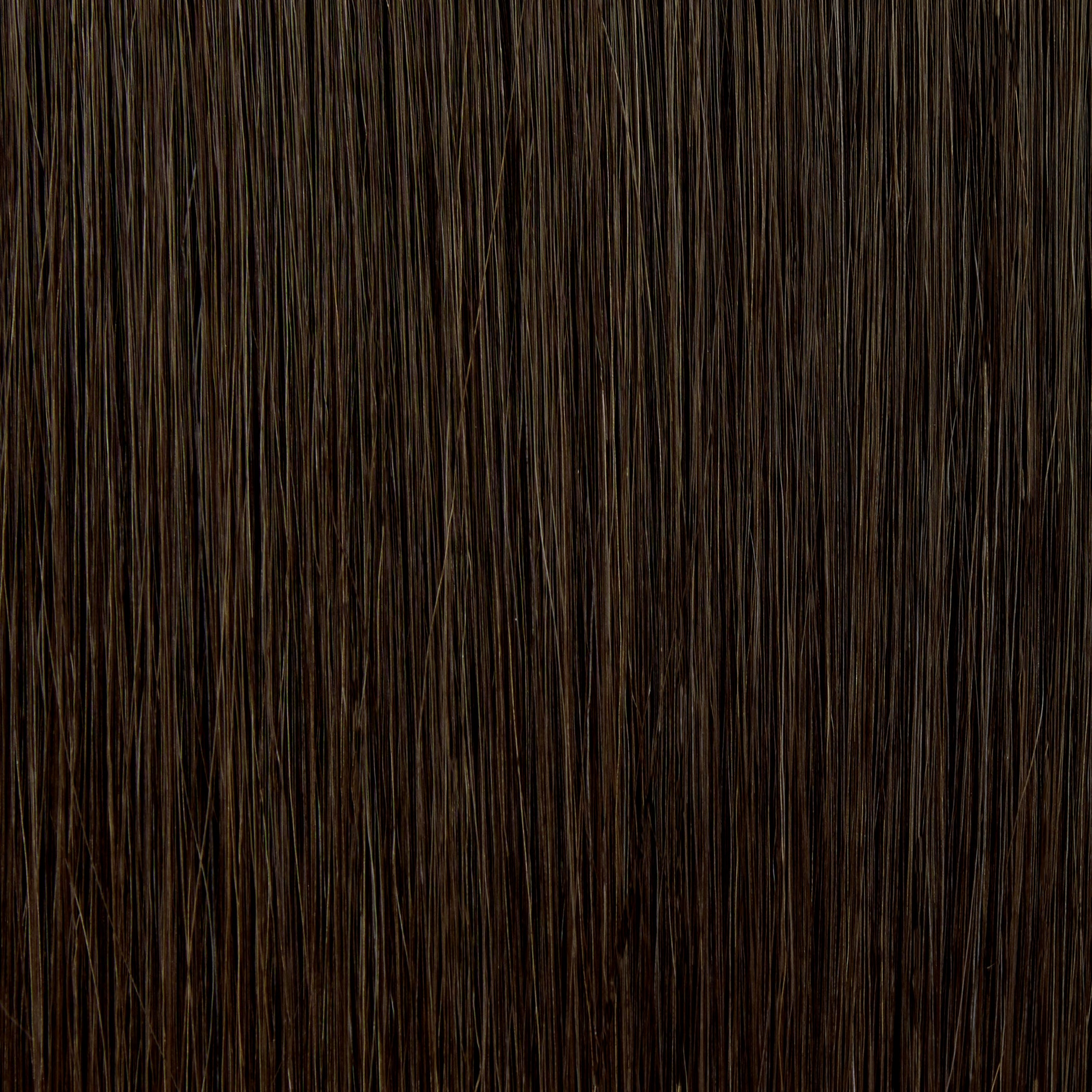 MOB Tape-IN Hair Extensions