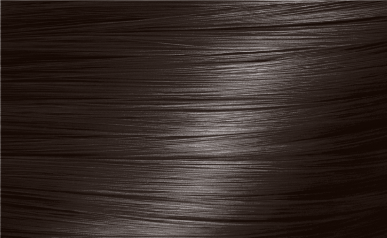 SOHO Luxury Color