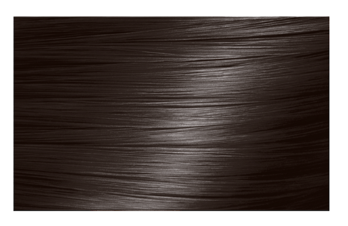 SOHO Luxury Color