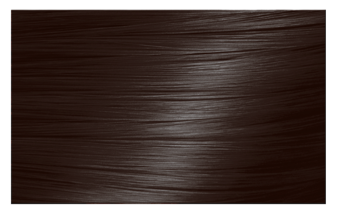 SOHO Luxury Color