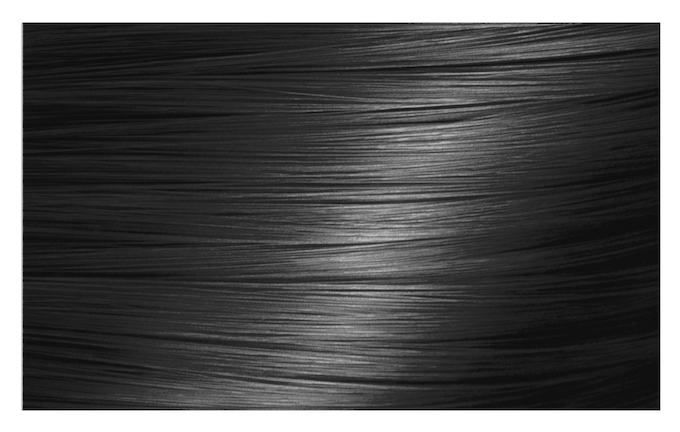 SOHO Luxury Color