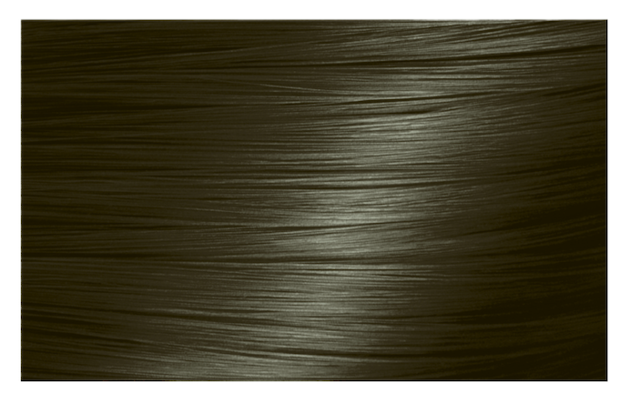 SOHO Luxury Color