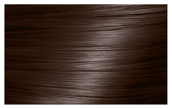 SOHO Luxury Color