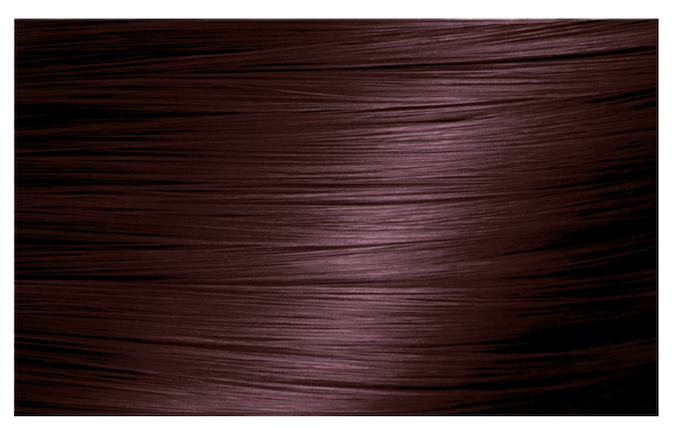 SOHO Luxury Color