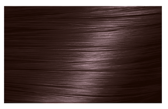 SOHO Luxury Color