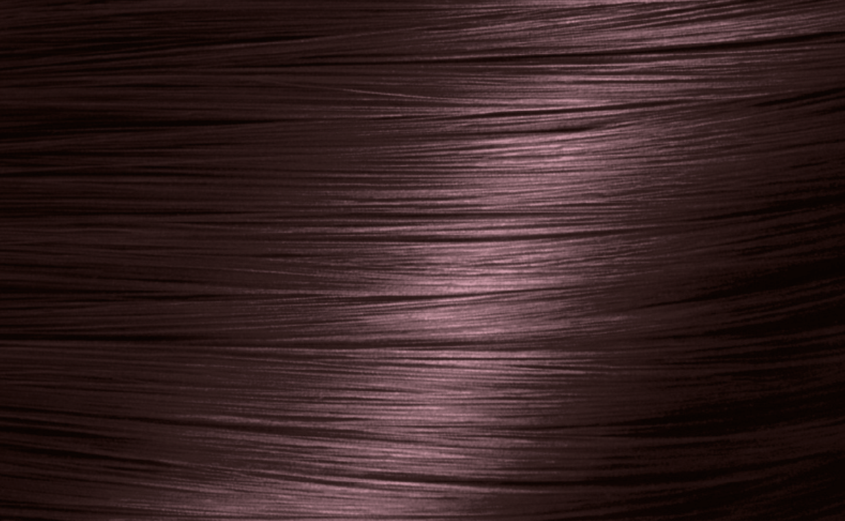 SOHO Luxury Color