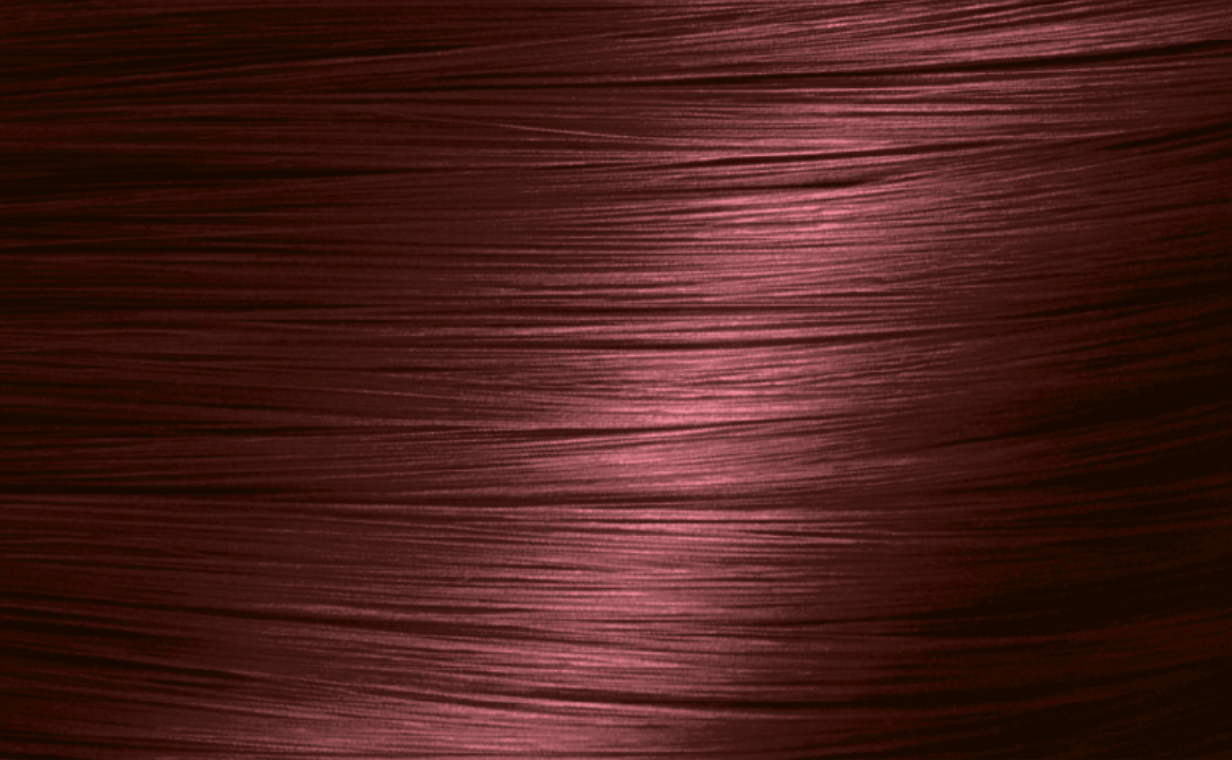 SOHO Luxury Color