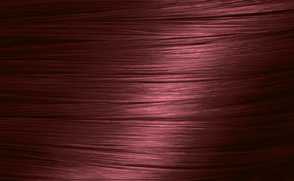 SOHO Luxury Color