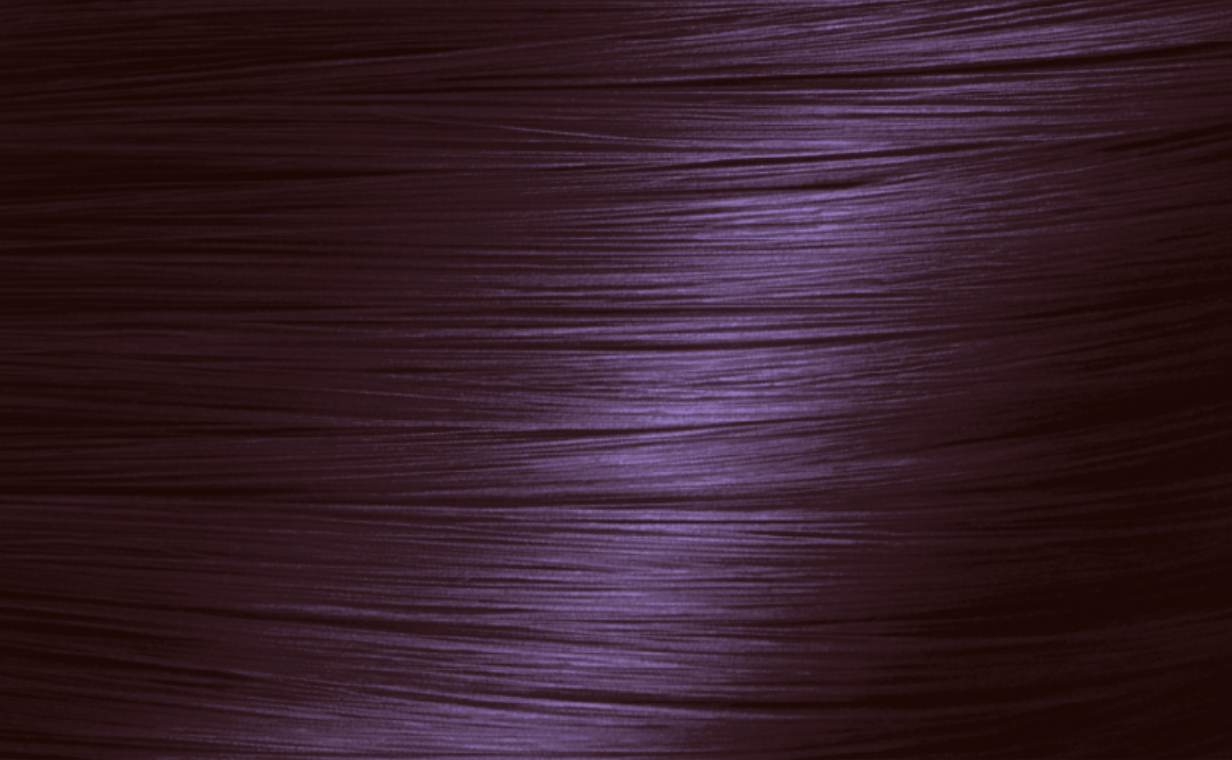 SOHO Luxury Color