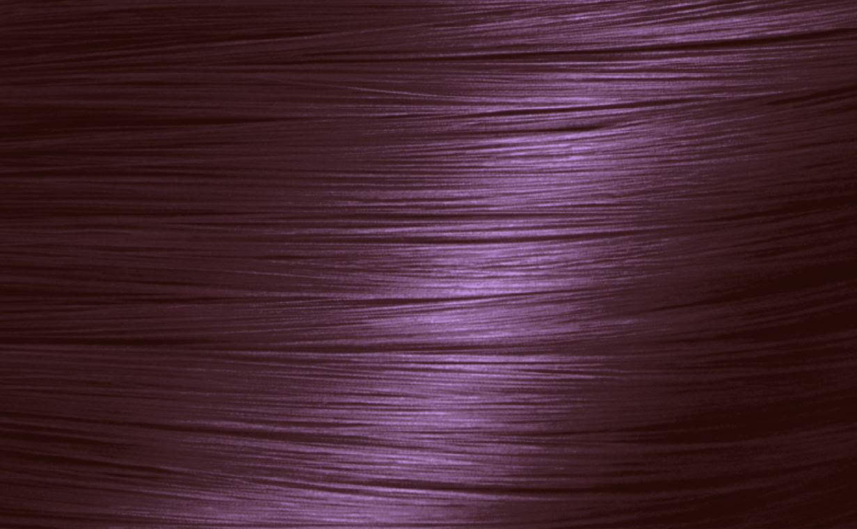 SOHO Luxury Color