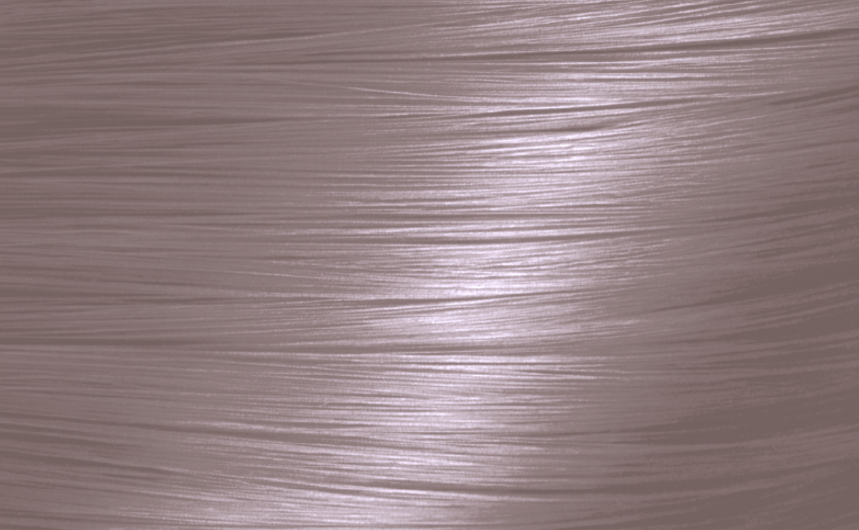 SOHO Luxury Color
