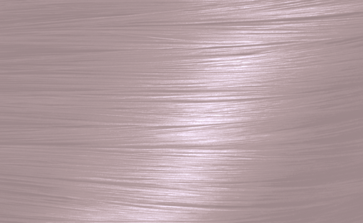 SOHO Luxury Color