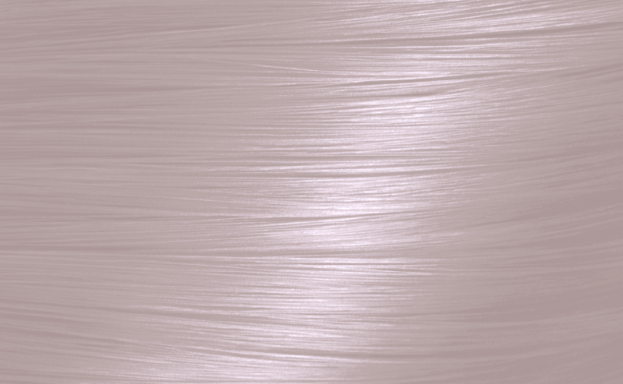 SOHO Luxury Color