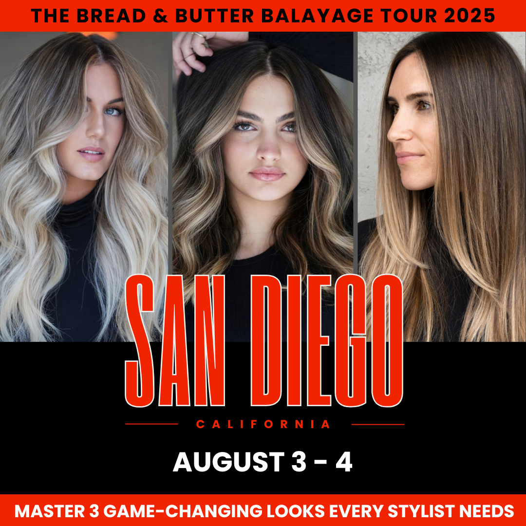 MOB Workshop - San Diego, CA August 3-4, 2025