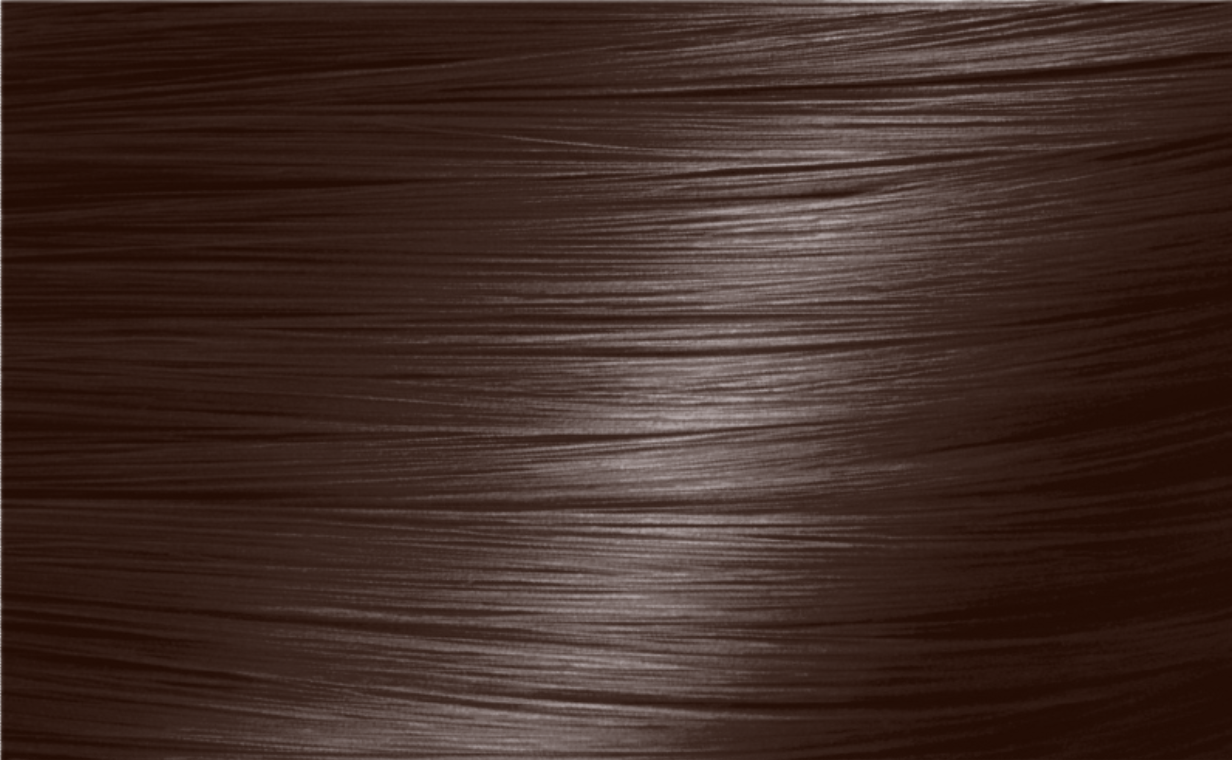 SOHO Luxury Color