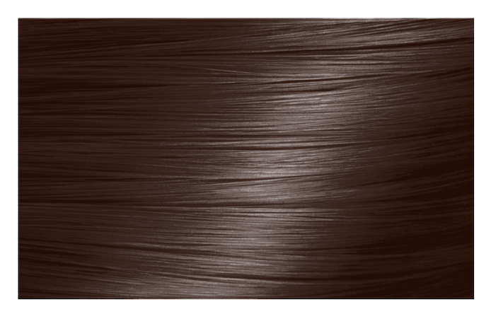 SOHO Luxury Color