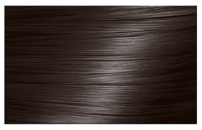 SOHO Luxury Color