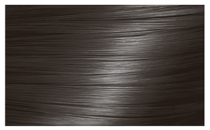 SOHO Luxury Color