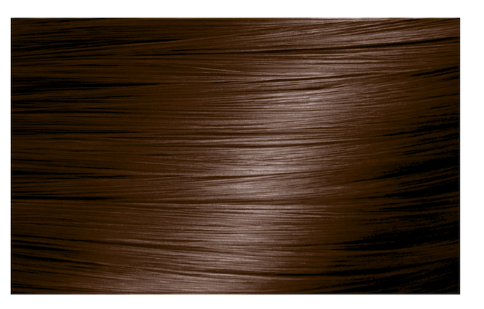 SOHO Luxury Color
