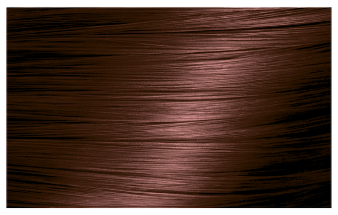 SOHO Luxury Color