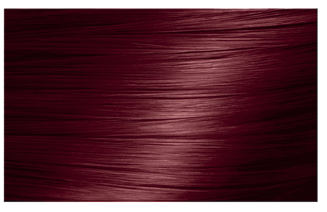 SOHO Luxury Color