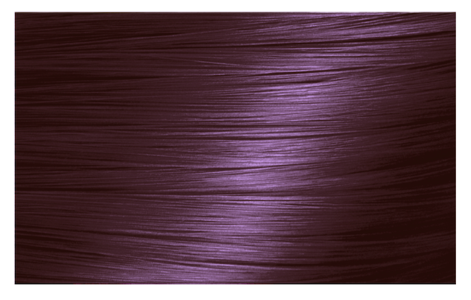 SOHO Luxury Color