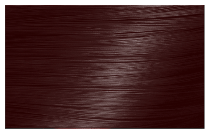 SOHO Luxury Color