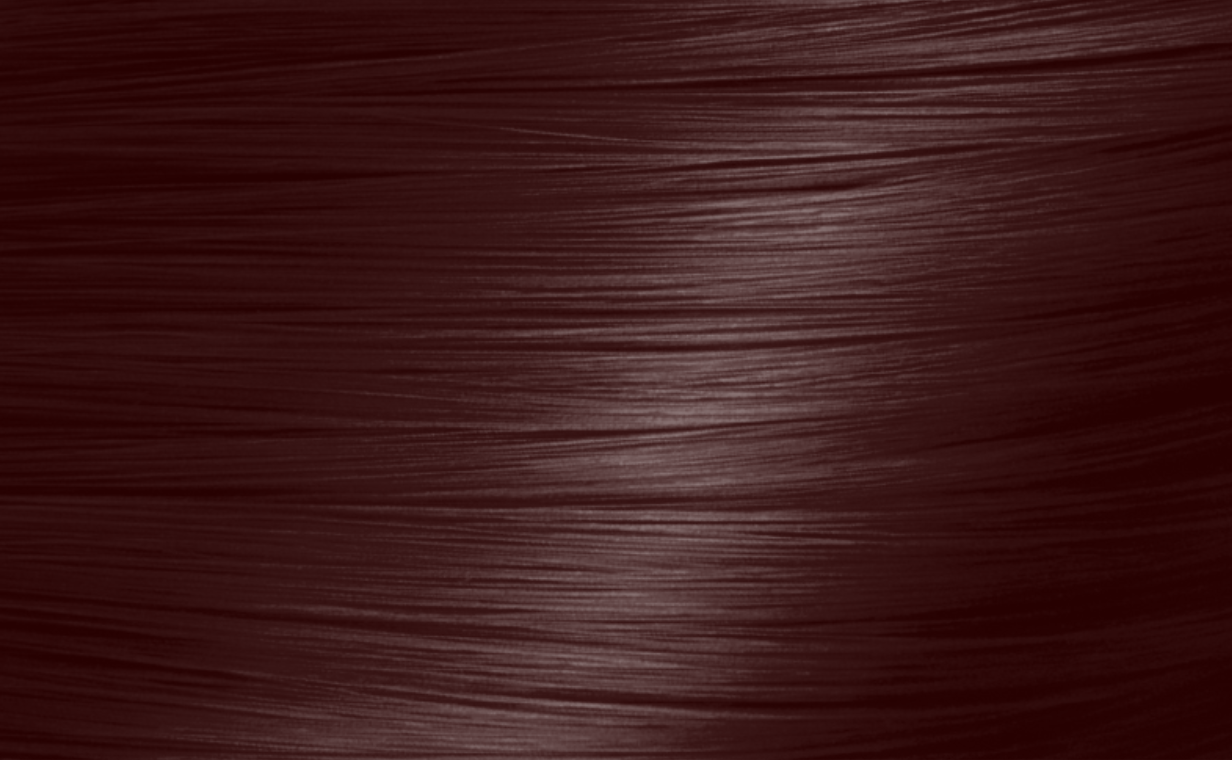 SOHO Luxury Color