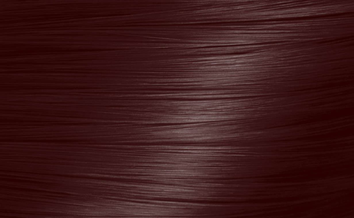 SOHO Luxury Color
