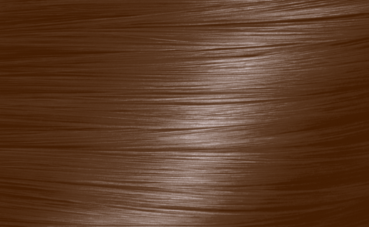 SOHO Luxury Color