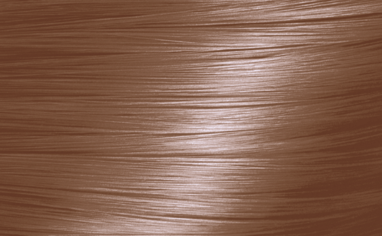 SOHO Luxury Color