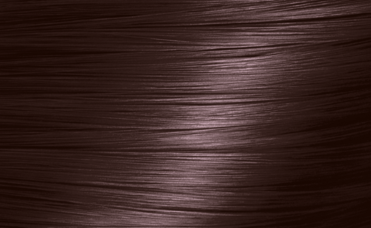 SOHO Luxury Color