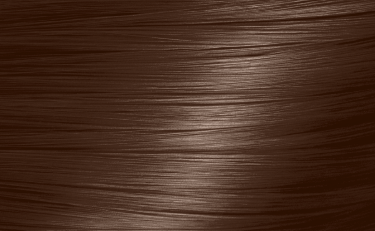 SOHO Luxury Color