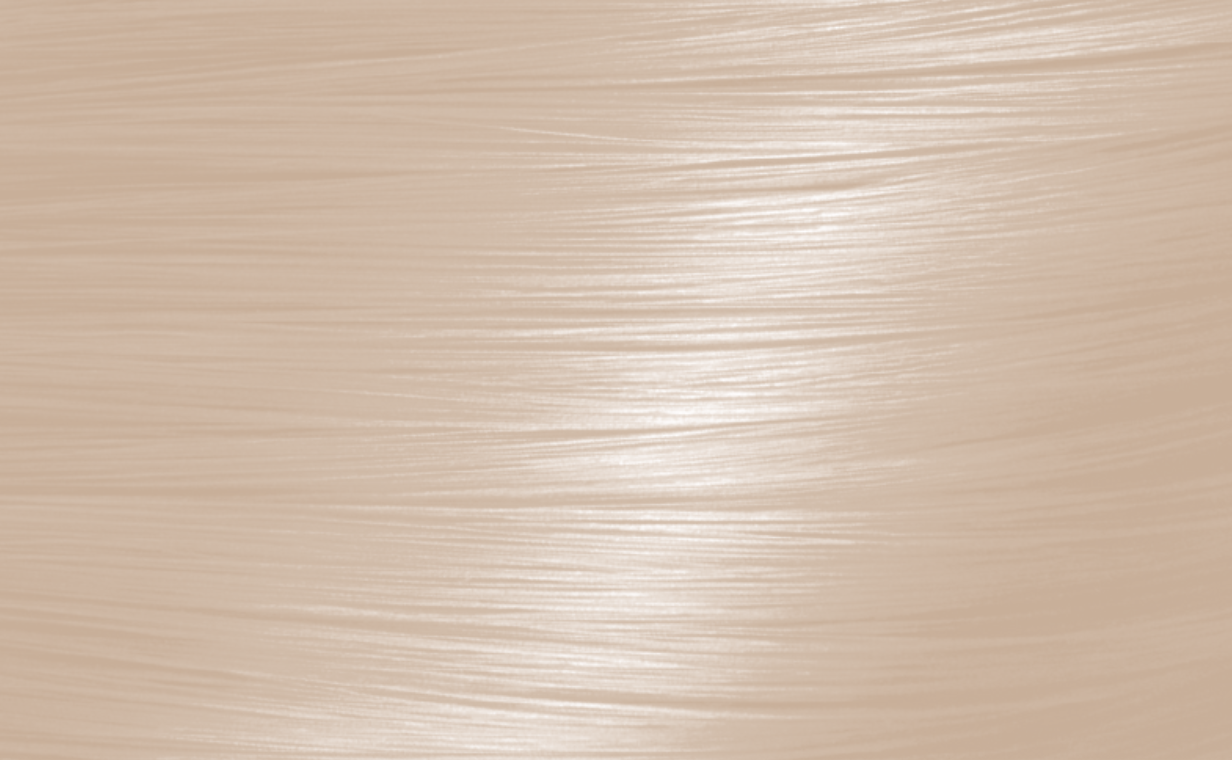 SOHO Luxury Color