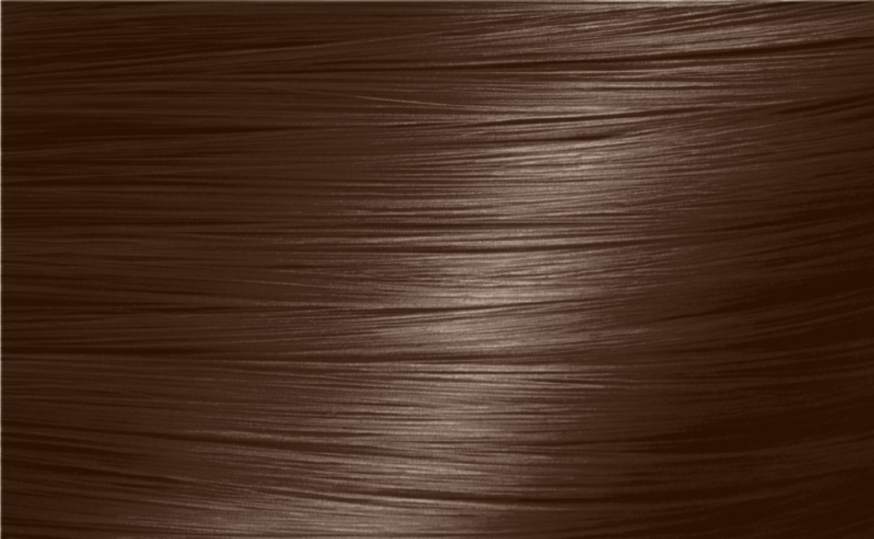 SOHO Luxury Color