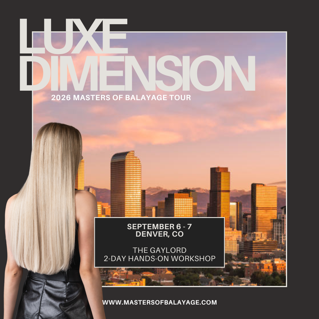 MOB 2-Day "Hands-On" Workshop - Denver, CO (Sept 6-7, 2026)