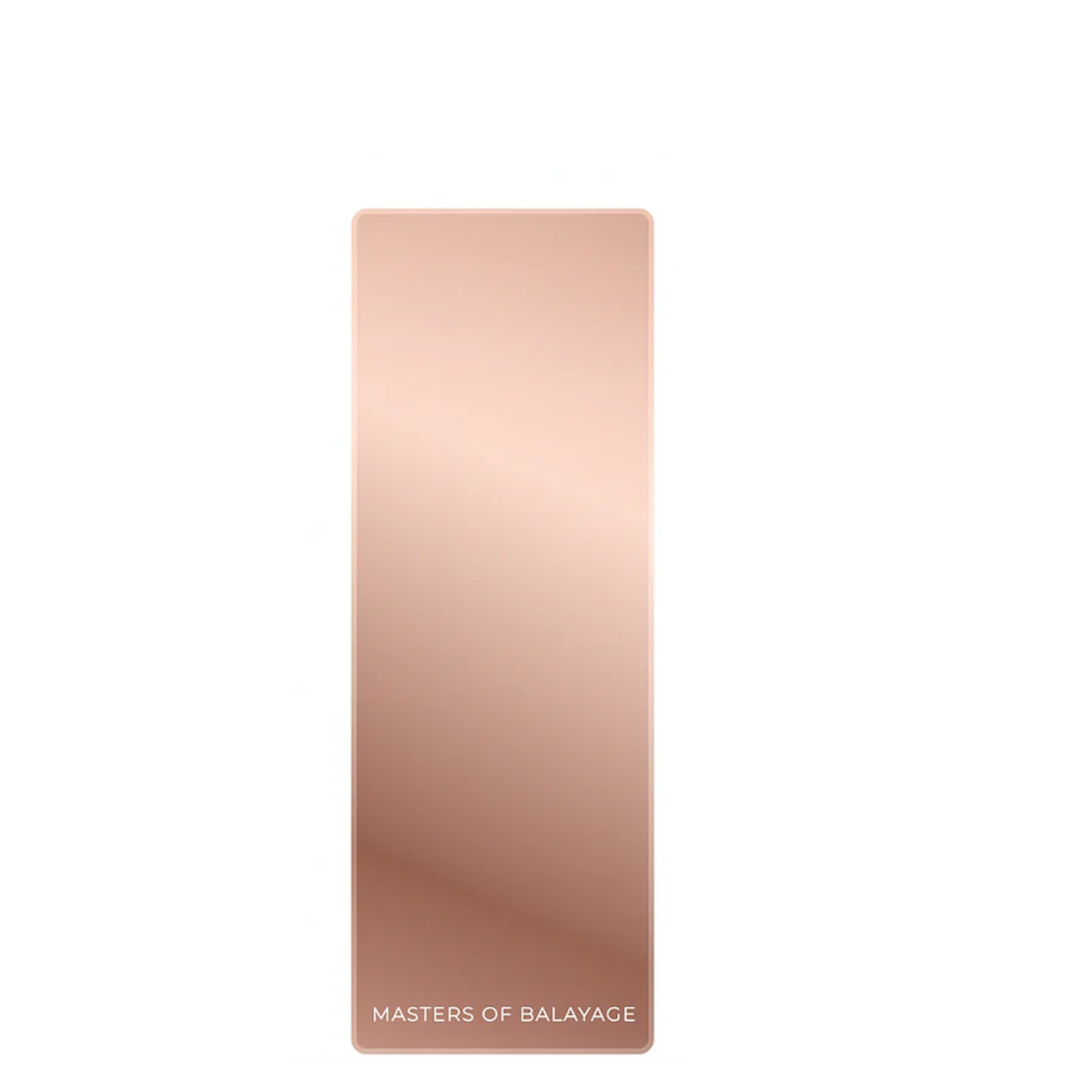 MOB Balayage Boards