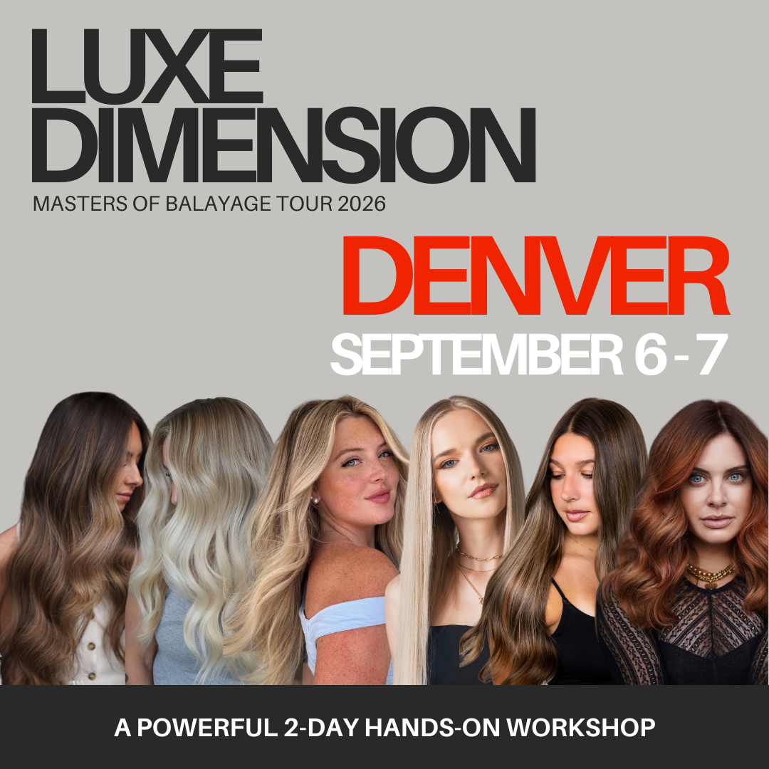 MOB 2-Day "Hands-On" Workshop - Denver, CO (Sept 6-7, 2026)