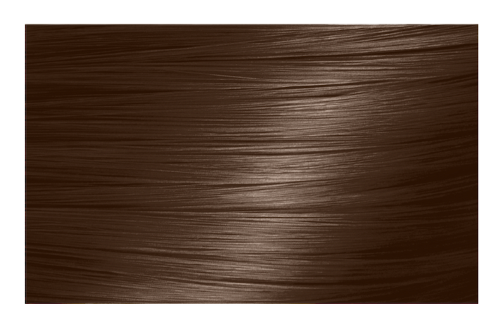 SOHO Luxury Color