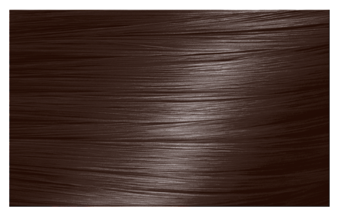 SOHO Luxury Color