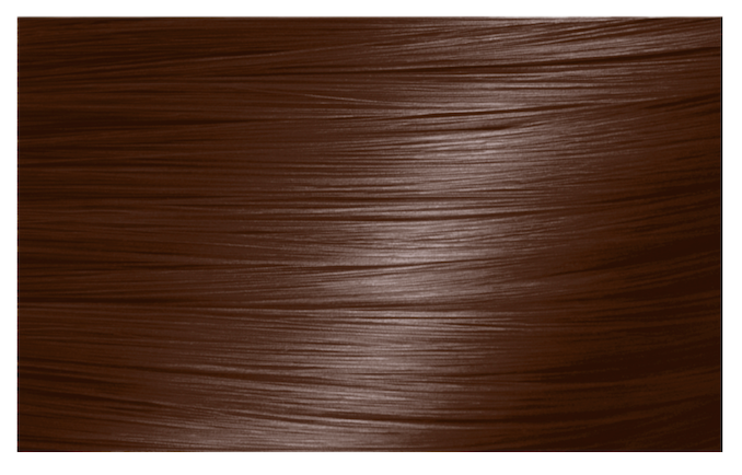 SOHO Luxury Color