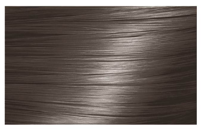 SOHO Luxury Color