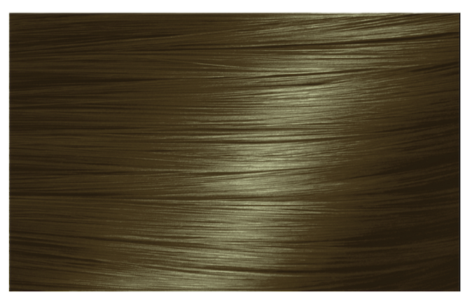 SOHO Luxury Color