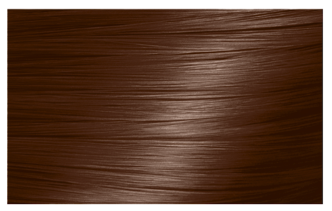 SOHO Luxury Color