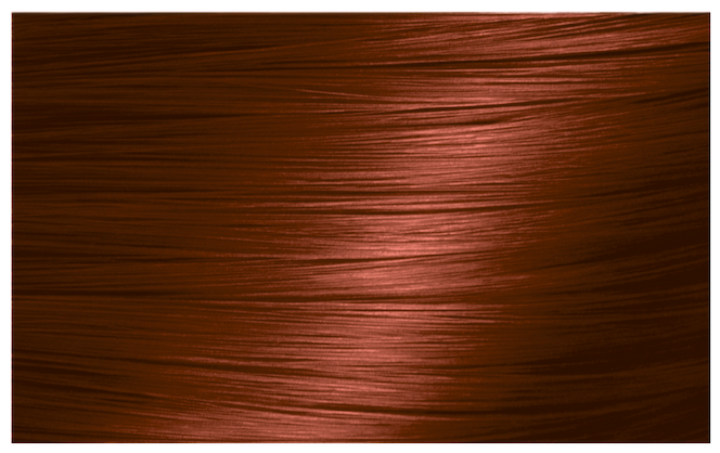 SOHO Luxury Color