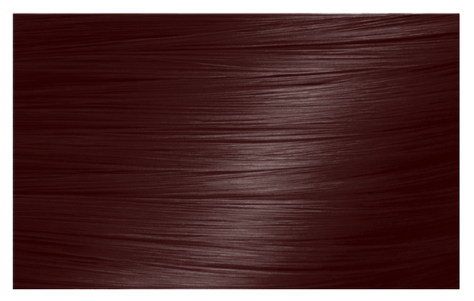 SOHO Luxury Color